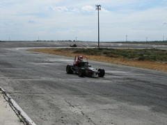 ERP 019.jpg